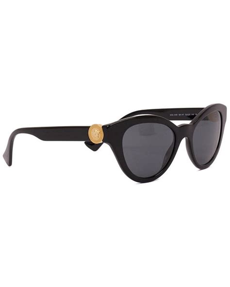 versace womens sunglasses amazon|women versace sunglasses outlet.